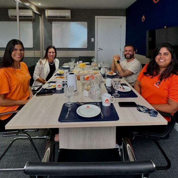 Snapinst.app_469589708_18080370247571061_8536162680624394306_n_1080